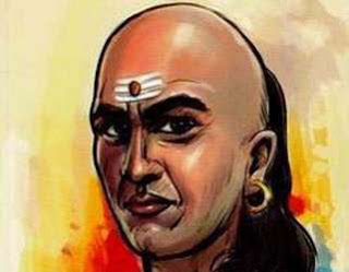 चाणक्य का जीवन परिचय | Acharya Chanakya Biography in Hindi