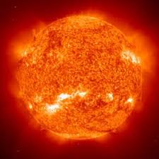 Solar System in Hindi सौरमंडल के बारे में जाने